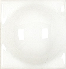 Арт. ADNE8016 Taco Esfera Blanco Z Adex ADNE8016 Taco Esfera Blanco Z 2x2