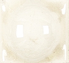 Арт. ADNE8017 Taco Esfera Biscuit Adex ADNE8017 Taco Esfera Biscuit 2x2
