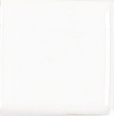 Арт. ADNE8026 Taco Liso Blanco Z Adex ADNE8026 Taco Liso Blanco Z 2x2