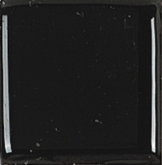 Арт. ADNE8031 Taco Liso Negro Adex ADNE8031 Taco Liso Negro 2x2