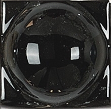 Арт. ADNE8035 Taco Esfera Negro Adex ADNE8035 Taco Esfera Negro 2x2