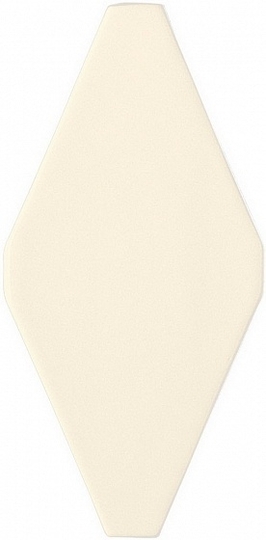 Арт. ADNE8050 Rombo Liso Biscuit Adex ADNE8050 Rombo Liso Biscuit 10x20