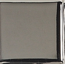 Арт. ADNE8061 Taco Liso Plata Adex ADNE8061 Taco Liso Plata 2x2