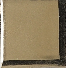 Арт. ADNE8062 Taco Liso Oro Adex ADNE8062 Taco Liso Oro 2x2
