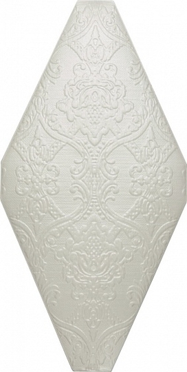 Арт. ADNE8104 Rombo Acolchado Textil Nacar Adex ADNE8104 Rombo Acolchado Textil Nacar 10x20