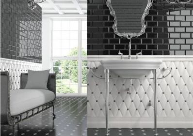 Adex коллекция Rombos Adex коллекция Rombos
