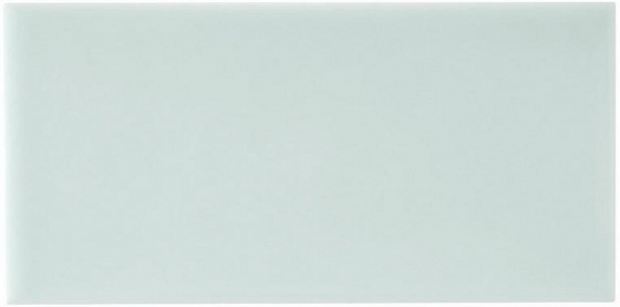 Арт. ADST1052 Liso Fern Adex ADST1052 Studio Liso Fern 7,3x14,8