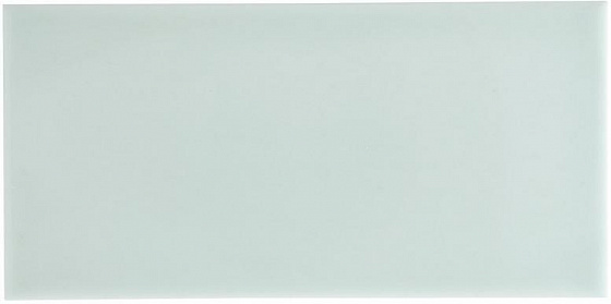 Арт. ADST1053 Liso Fern Adex ADST1053 Studio Liso Fern 9,8x19,8