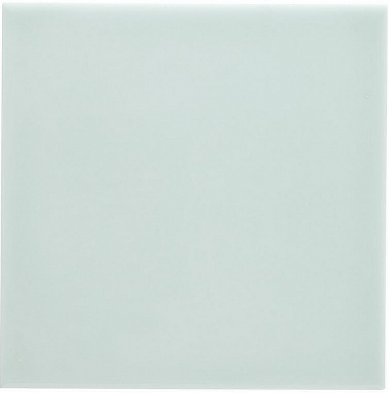 Арт. ADST1054 Liso Fern Adex ADST1054 Studio Liso Fern 14,8x14,8