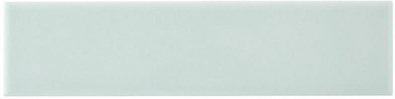 Арт. ADST1055 Liso Fern Adex Studio ADST1055 Liso Fern 4,9x19,8