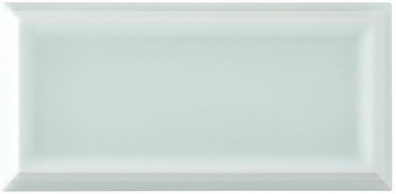 Арт. ADST1068 Liso Framed Fern Adex ADST1068 Studio Liso Framed Fern 7,3x14,8