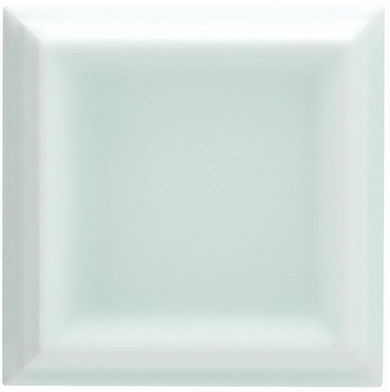 Арт. ADST1069 Liso Framed Fern Adex ADST1069 Studio Liso Framed Fern 7,3x7,3