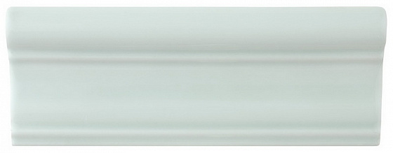 Арт. ADST5251 Cornisa Fern Adex ADST5251 Studio Cornisa Fern 7,5x19,8