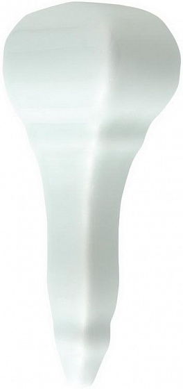 Арт. ADST5252 Angolo Exterior Cornisa Fern Adex Studio ADST5252 Angolo Exterior Cornisa Fern