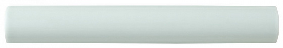 Арт. ADST5255 Cubrecanto Eucalyptus Adex Studio ADST5255 Cubrecanto Fern 2,5x14,8