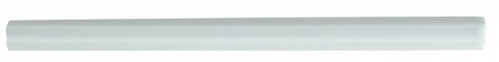 Арт. ADST5257 Listelo Fern Adex ADST5257 Studio Listelo Fern 1,7x19,8