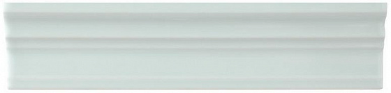 Арт. ADST5258 Cornisa Fern Adex ADST5258 Studio Cornisa Eucalyptus 5x19,8