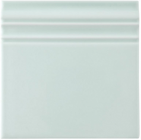 Арт. ADST5270 Rodapie Fern Adex ADST5270 Studio Rodapie Eucalyptus 14,8x14,8