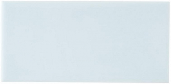 Арт. ADST1042 Liso Ice Blue Adex ADST1042 Studio Liso Ice Blue 7,3x14,8