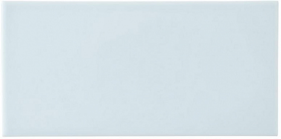 Арт. ADST1043 Liso Ice Blue Adex ADST1043 Studio Liso Ice Blue 9,8x19,8