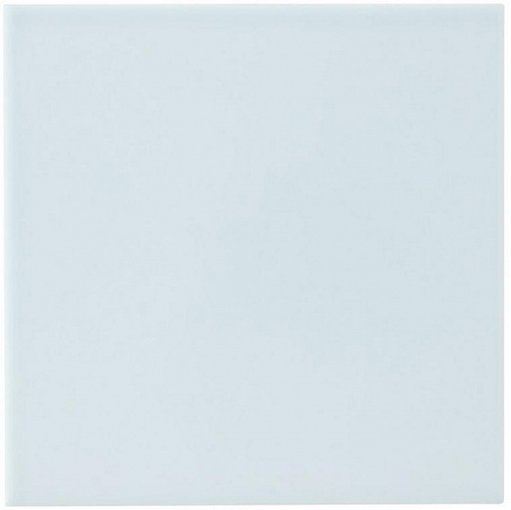 Арт. ADST1044 Liso Ice Blue Adex ADST1044 Studio Liso Ice Blue 14,8x14,8