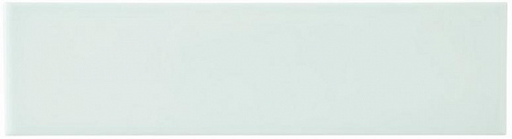 Арт. ADST1045 Liso Ice Blue Adex Studio ADST1045 Liso Ice Blue 4,9x19,8