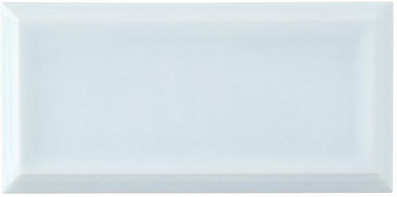 Арт. ADST1064 Liso Framed Ice Blue Adex ADST1064 Studio Liso Framed Ice Blue 7,3x14,8