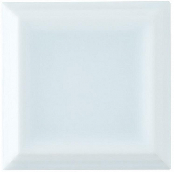 Арт. ADST1065 Liso Framed Ice Blue Adex ADST1065 Studio Liso Framed Ice Blue 7,3x7,3