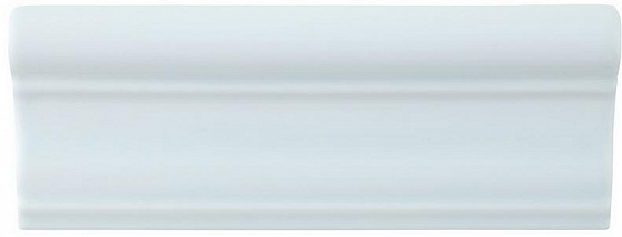 Арт. ADST5193 Cornisa Ice Blue Adex ADST5193 Studio Cornisa Ice Blue 7,5x19,8