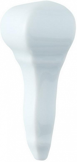 Арт. ADST5194 Angolo Exterior Cornisa Ice Blue Adex Studio ADST5194 Angolo Exterior Cornisa Ice Blue