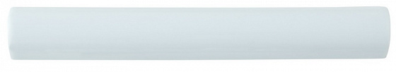 Арт. ADST5195 Barra Lisa Ice Blue Adex ADST5195 Studio Barra Lisa Ice Blue 3x19,8