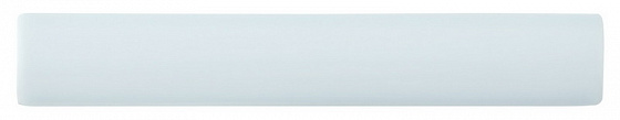 Арт. ADST5197 Cubrecanto Eucalyptus Adex Studio ADST5197 Cubrecanto Ice Blue 2,5x14,8