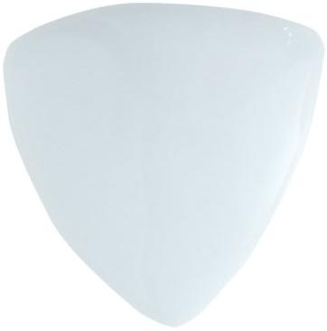 Арт. ADST5198 Angolo Cubrecanto Ice Blue Adex Studio ADST5198 Angolo Cubrecanto Ice Blue