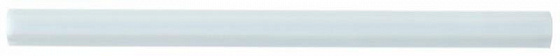 Арт. ADST5199 Listelo Ice Blue Adex ADST5199 Studio Listelo Ice Blue 1,7x19,8