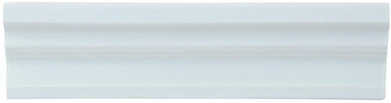 Арт. ADST5200 Cornisa Ice Blue Adex ADST5200 Studio Cornisa Eucalyptus 5x19,8